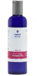 Organic Blue tusf�rd� 1